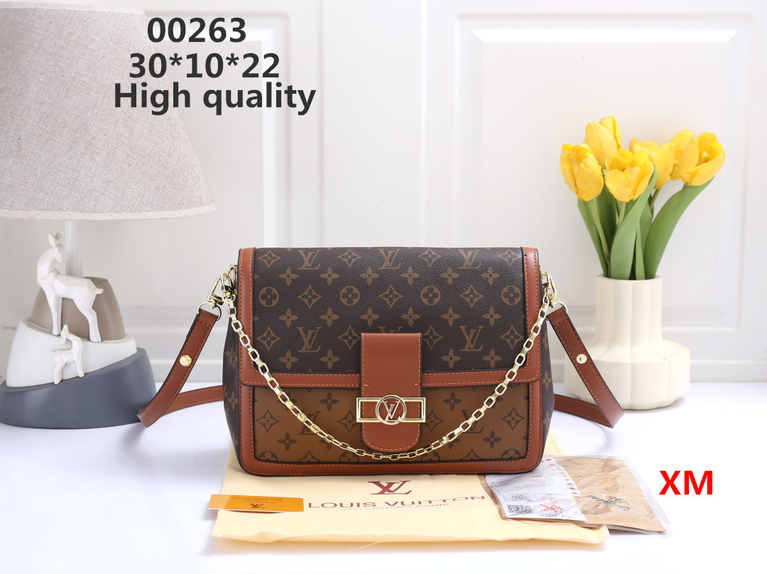 $35.72 LV ZT9714 gallery