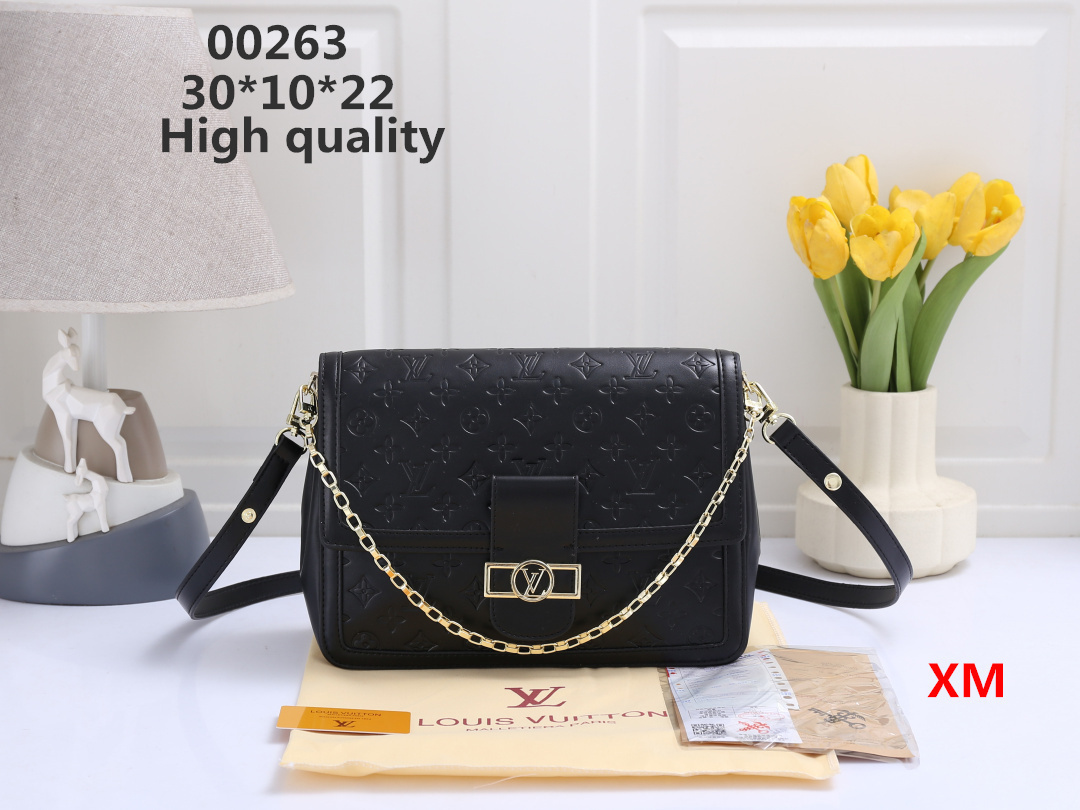 $35.72 LV ZT9714 gallery