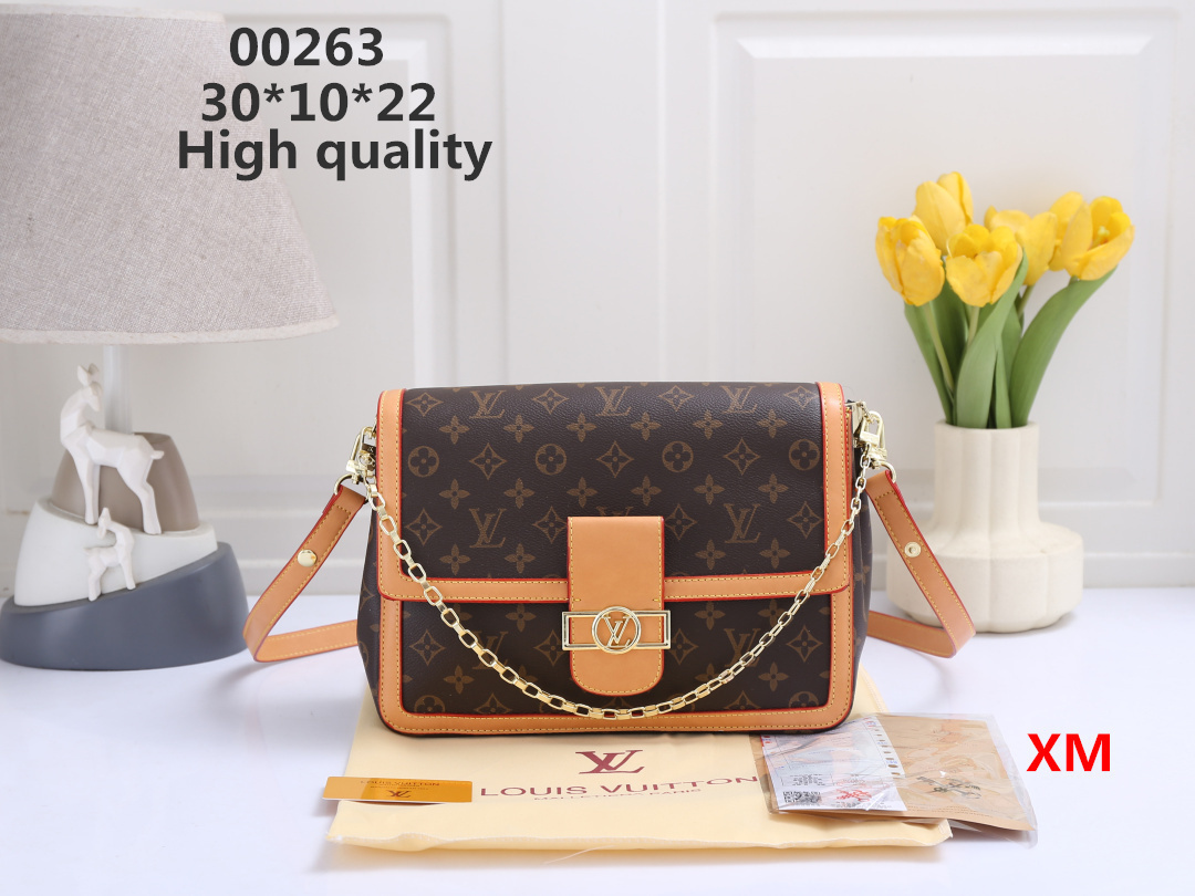 $35.72 LV ZT9714 gallery