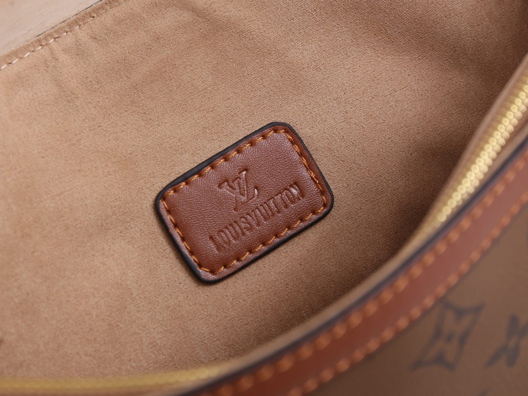 $35.72 LV ZT9714 gallery