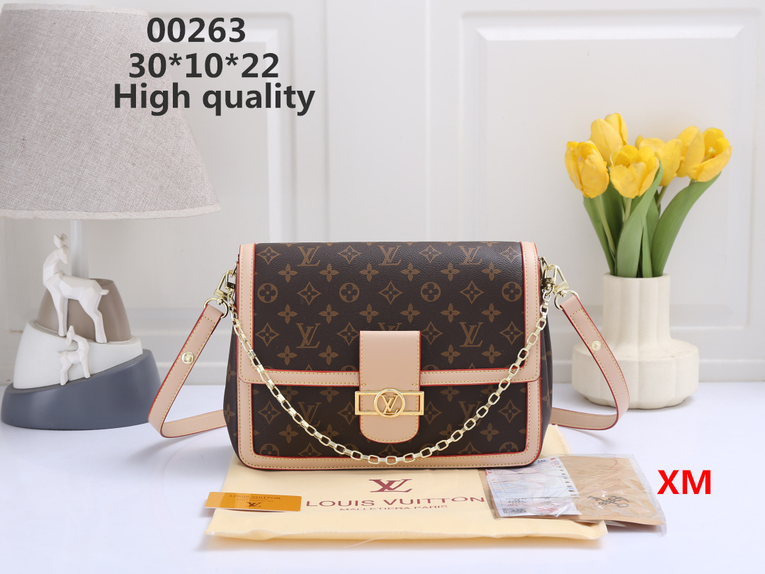 $35.72 LV ZT9714 gallery