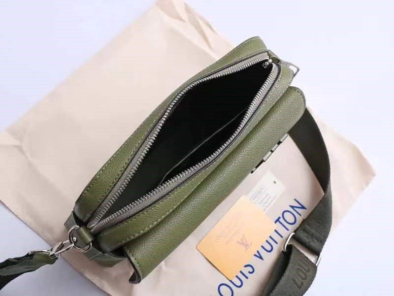 $35.72 LV ZT9715 gallery