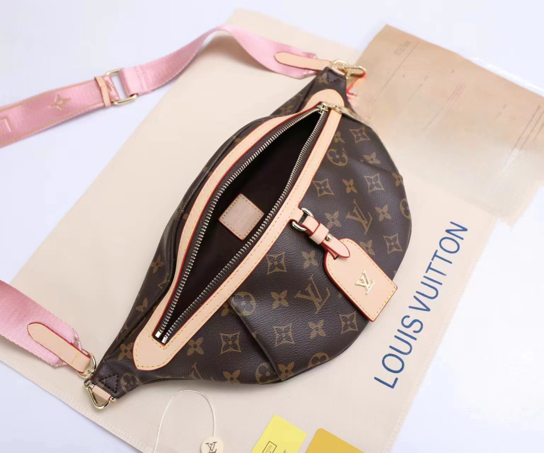 $35.72 LV ZT9716 gallery