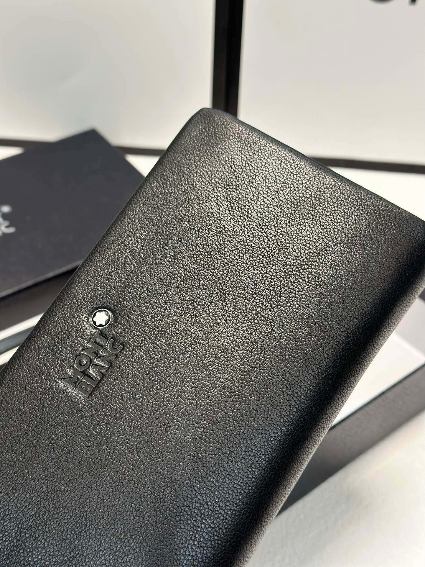 $35.72 Montblanc ZT9579 gallery