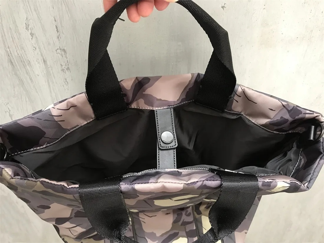 $35.72 bimba y Lola ZT9326 gallery