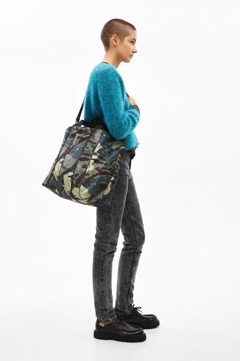 $35.72 bimba y Lola ZT9326 gallery