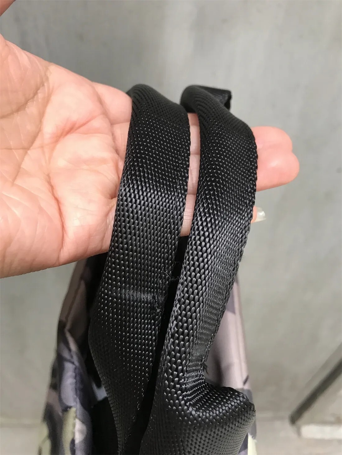 $35.72 bimba y Lola ZT9326 gallery