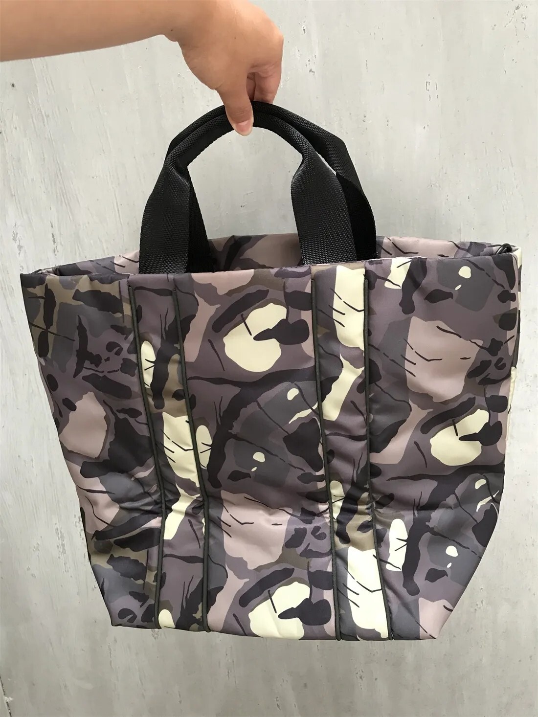 $35.72 bimba y Lola ZT9326 gallery