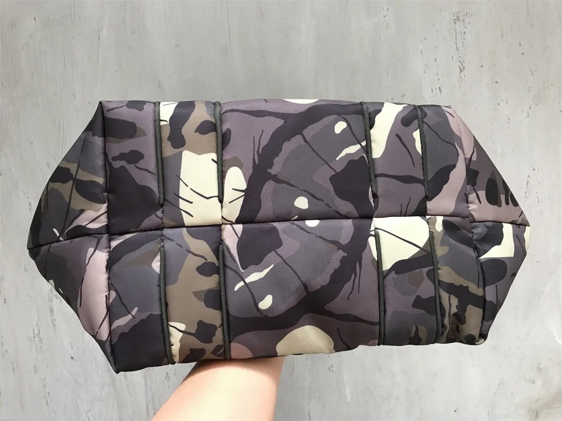 $35.72 bimba y Lola ZT9326 gallery