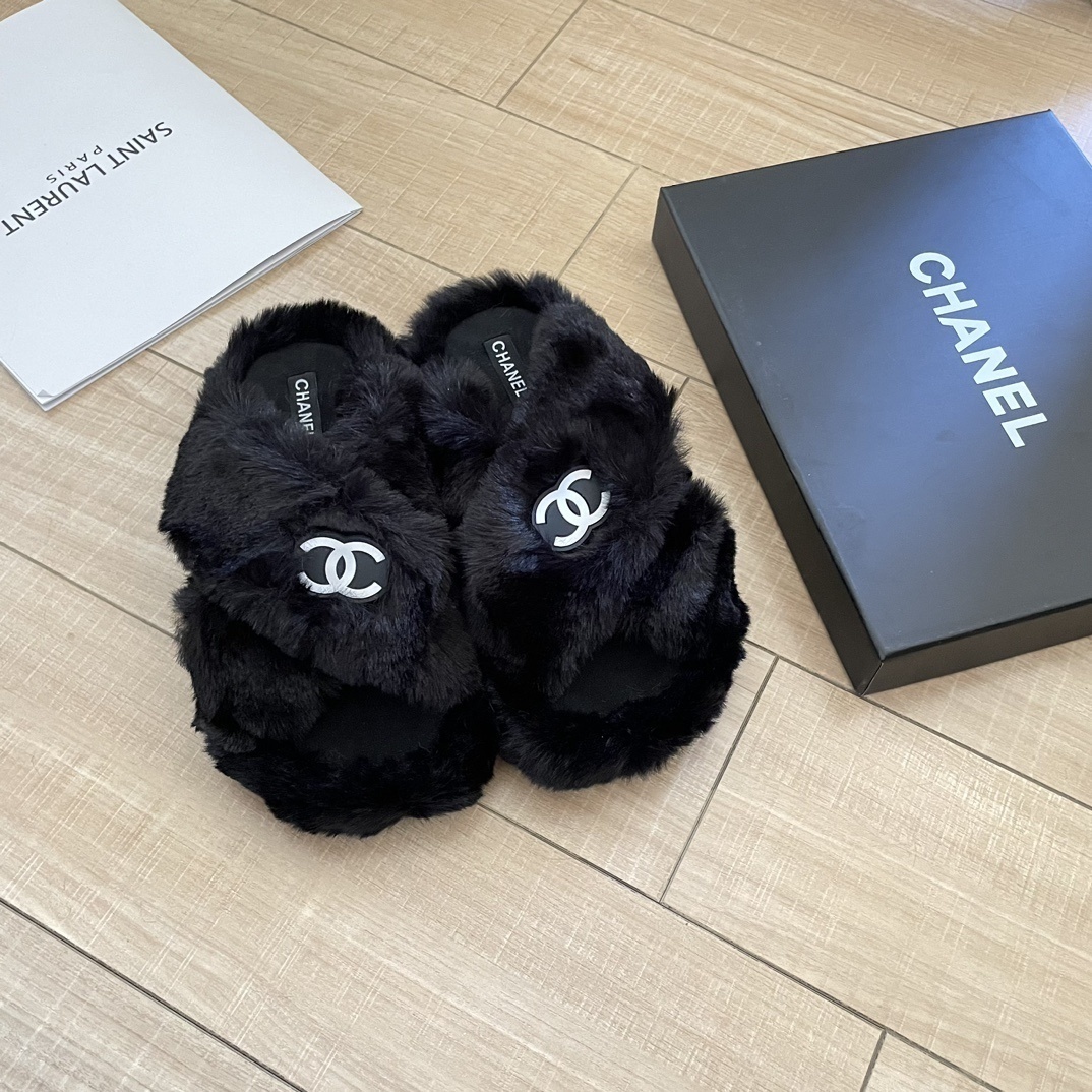 $35.75 Chanel ZT9870 gallery