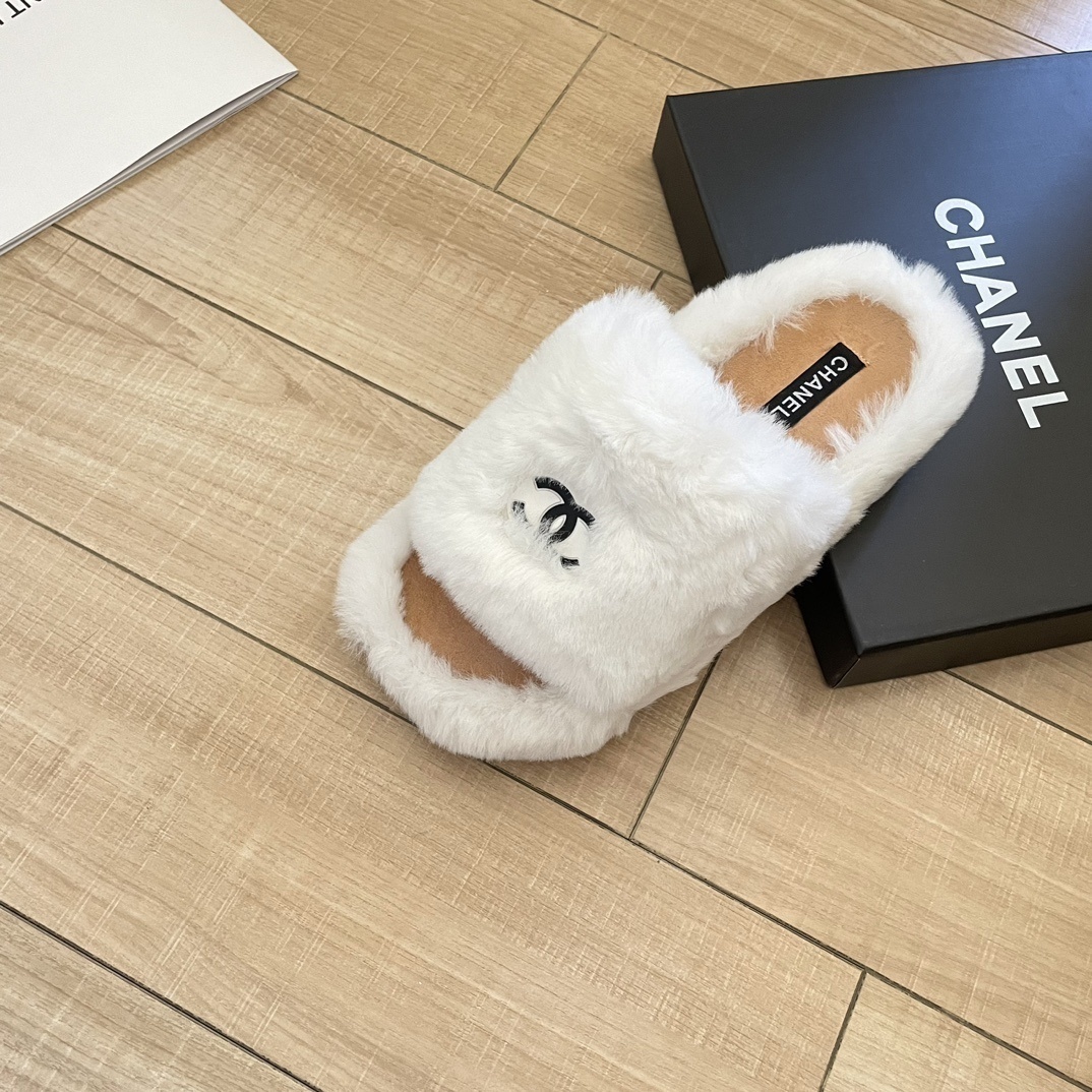 $35.75 Chanel ZT9870 gallery