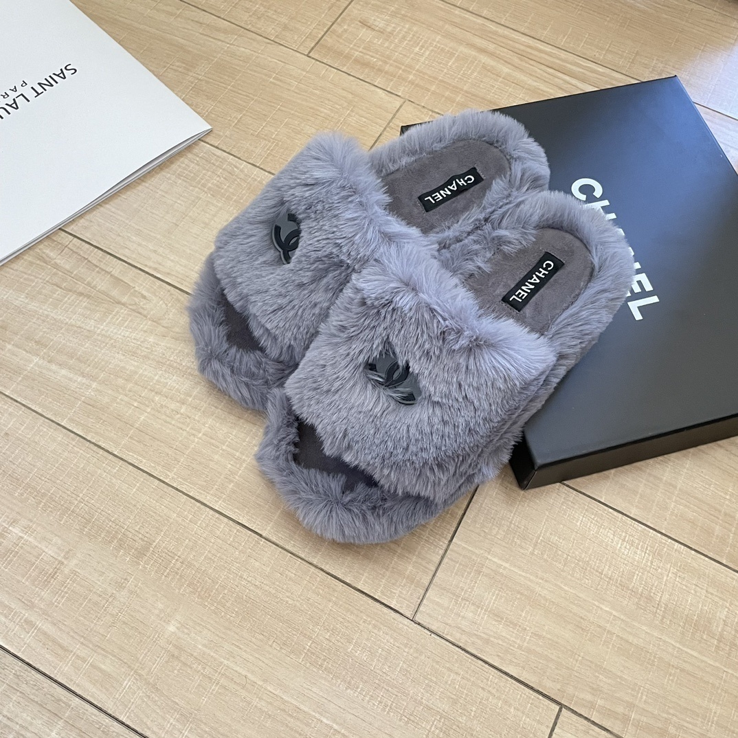 $35.75 Chanel ZT9870 gallery