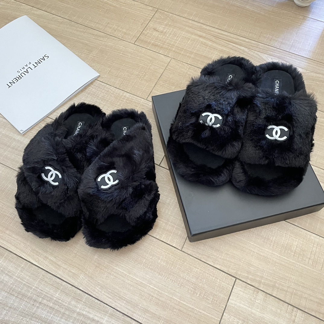 $35.75 Chanel ZT9870 gallery