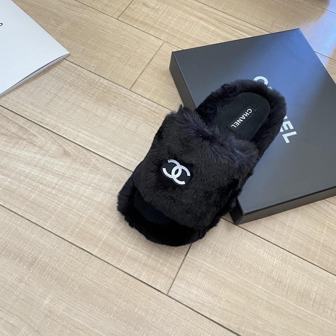 $35.75 Chanel ZT9870 gallery