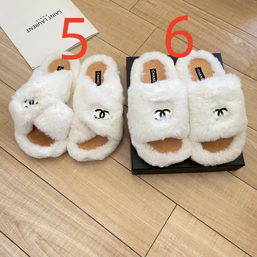 $35.75 Chanel ZT9870 gallery