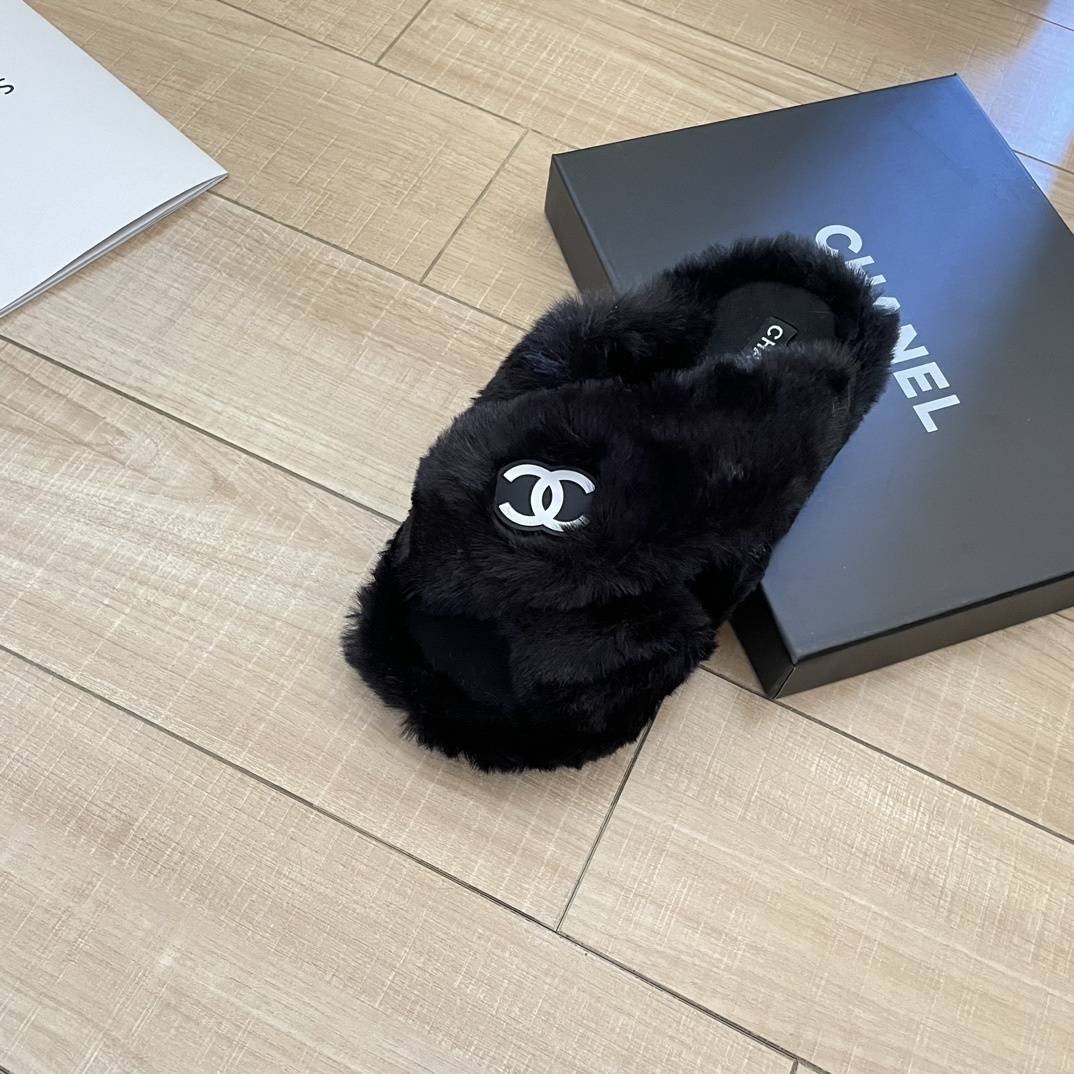 $35.75 Chanel ZT9870 gallery