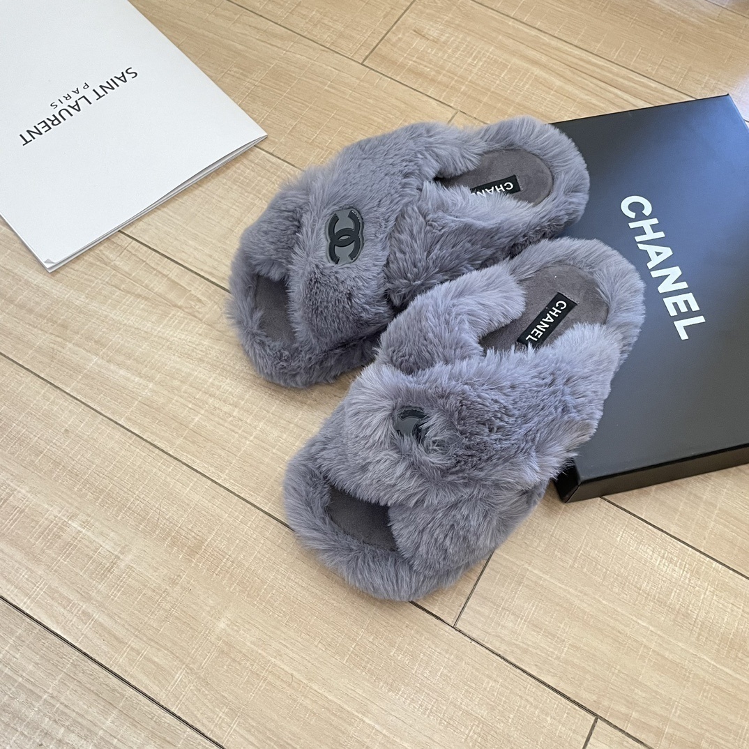 $35.75 Chanel ZT9870 gallery