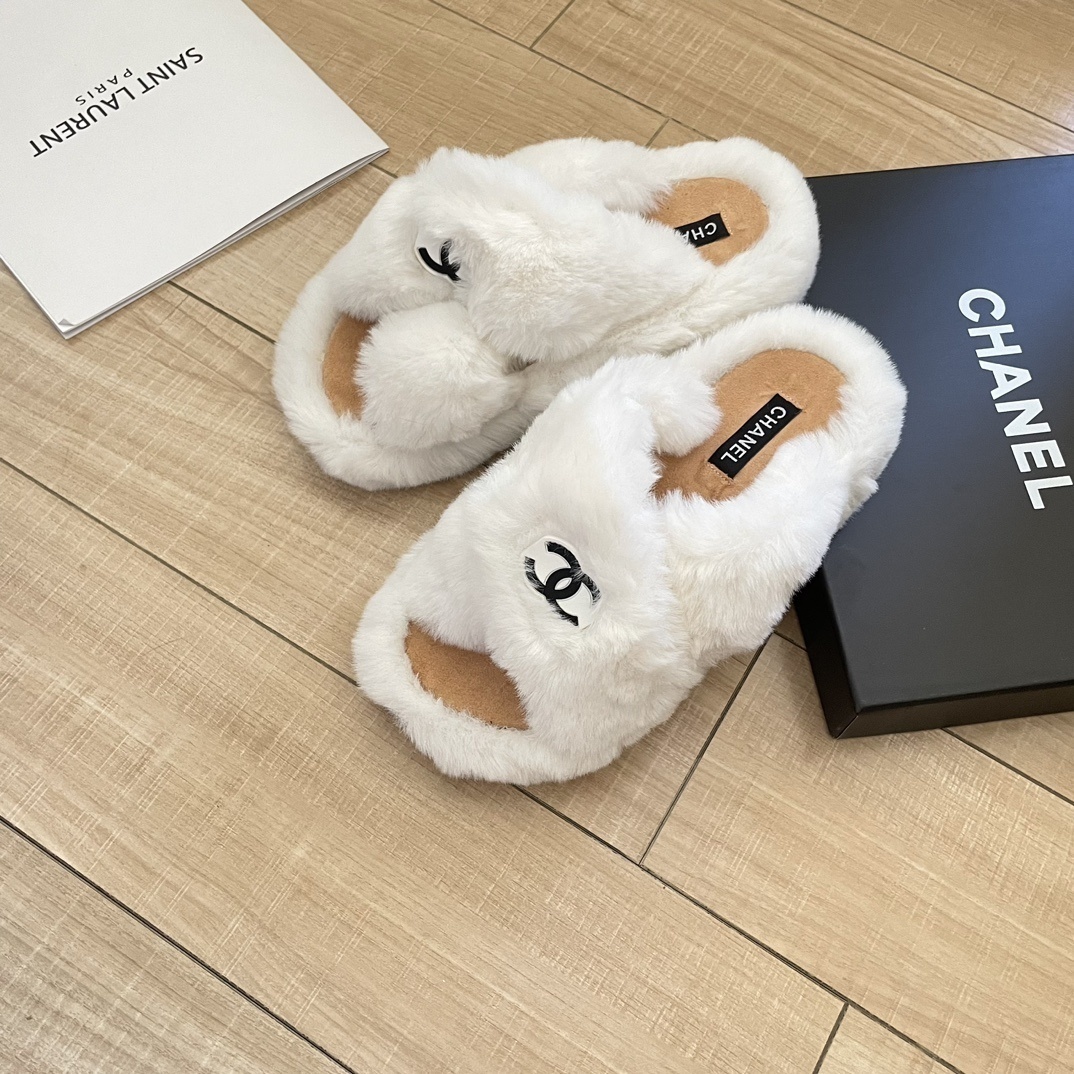 $35.75 Chanel ZT9870 gallery