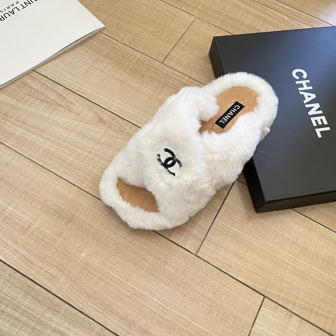 $35.75 Chanel ZT9870 gallery