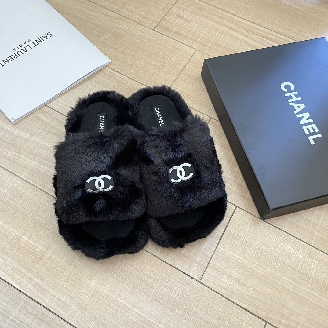 $35.75 Chanel ZT9870 gallery