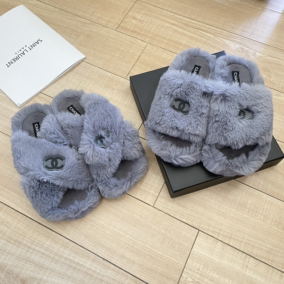 $35.75 Chanel ZT9870 gallery