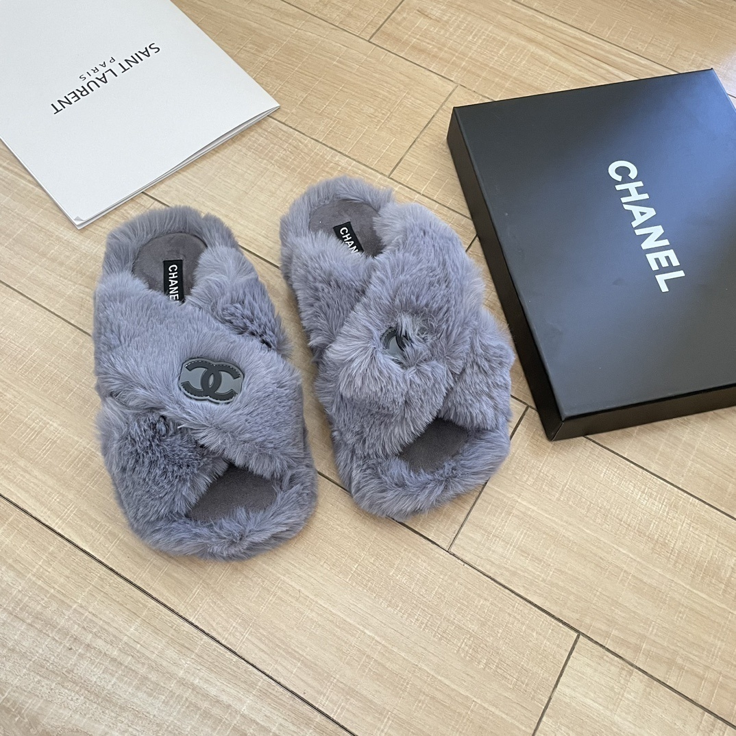 $35.75 Chanel ZT9870 gallery