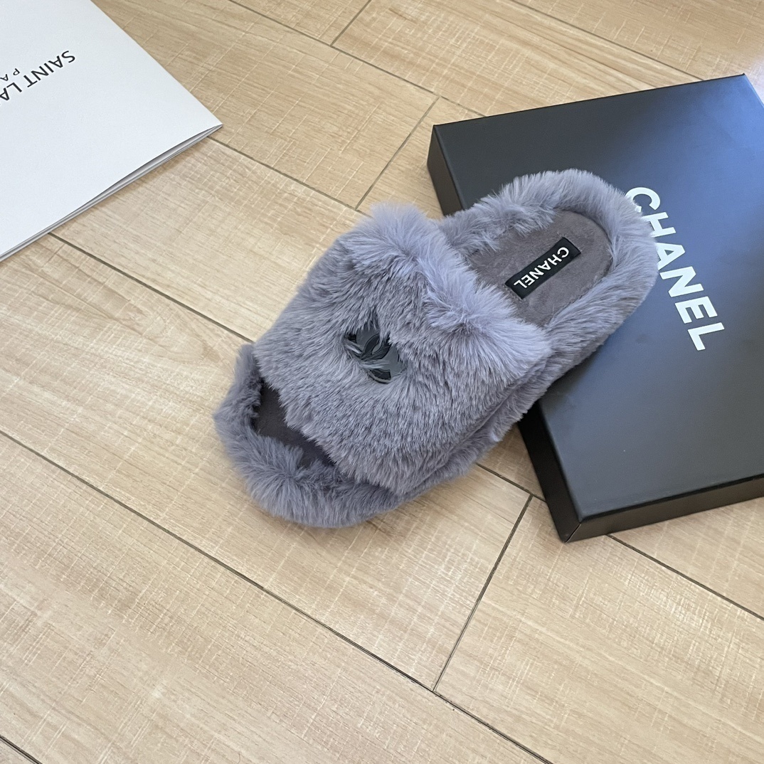 $35.75 Chanel ZT9870 gallery