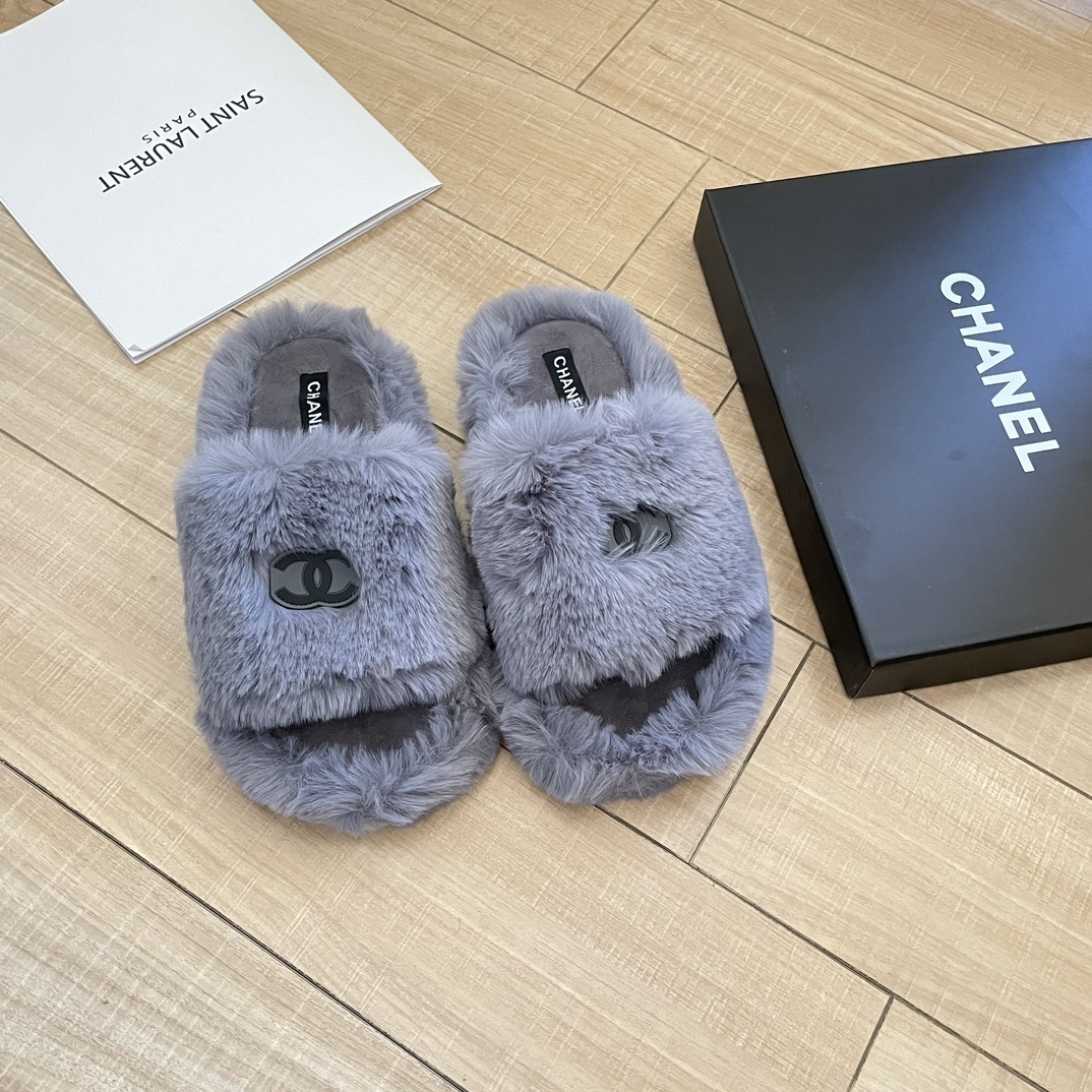 $35.75 Chanel ZT9870 gallery