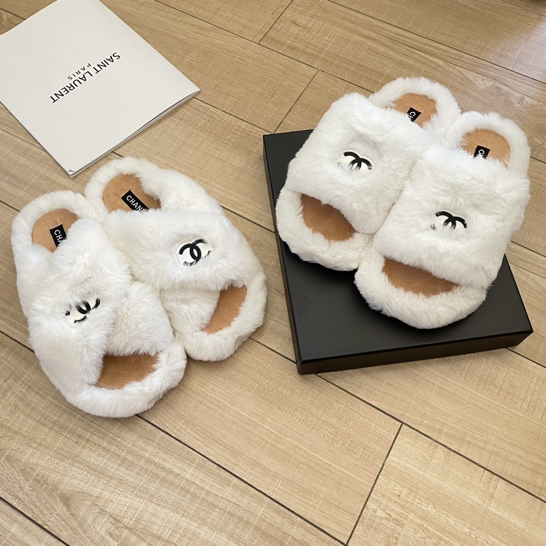 $35.75 Chanel ZT9870 gallery