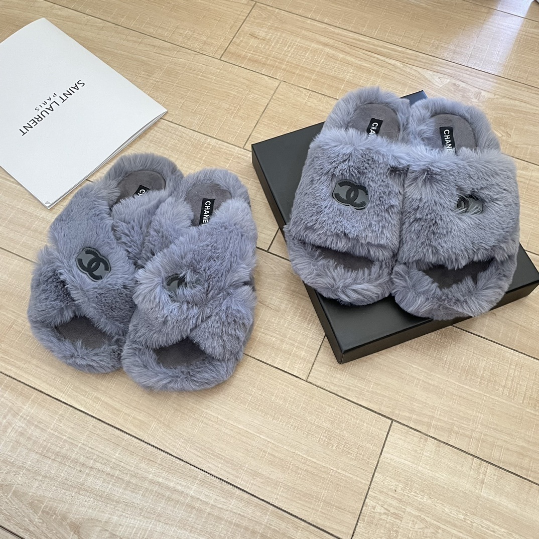 $35.75 Chanel ZT9870 gallery