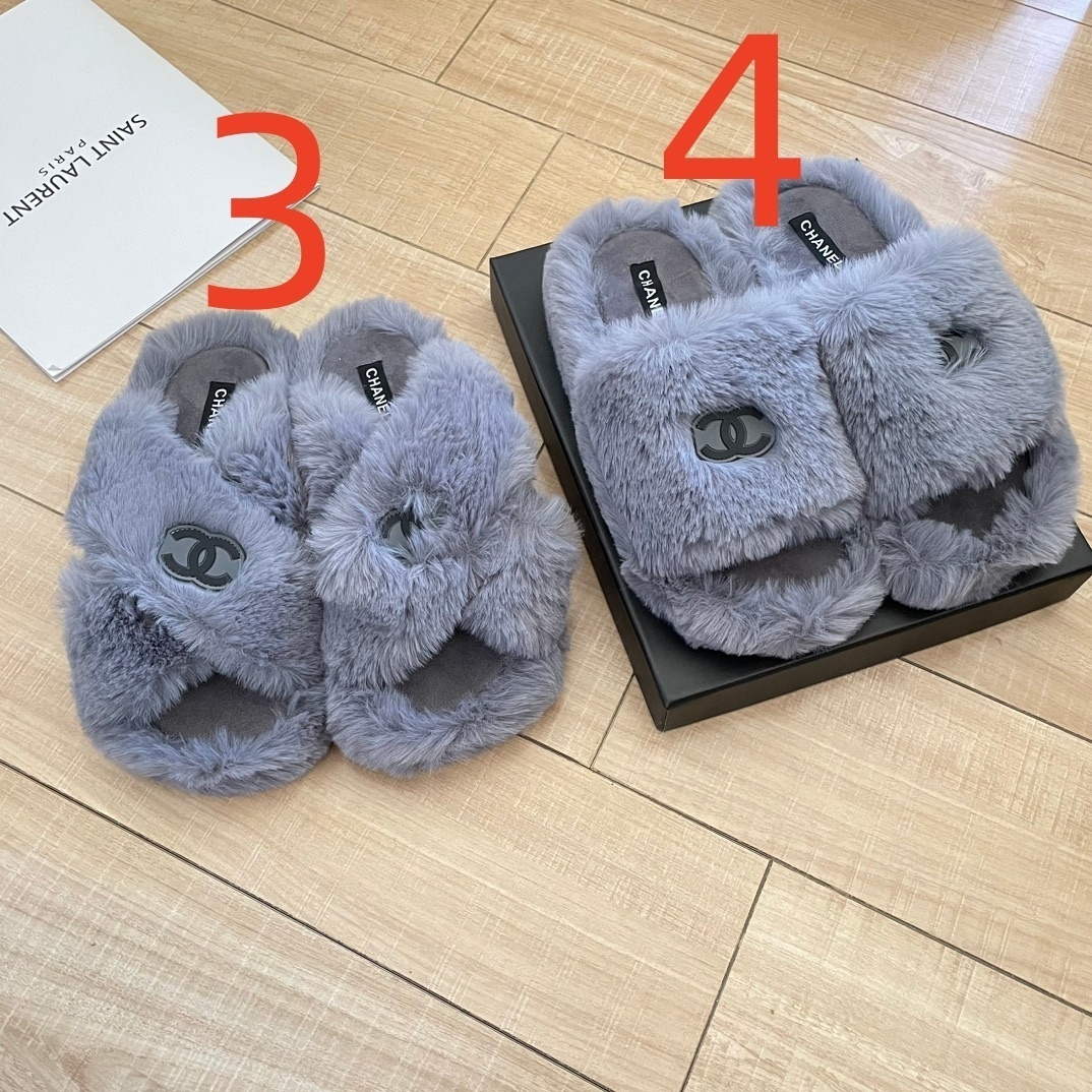 $35.75 Chanel ZT9870 gallery