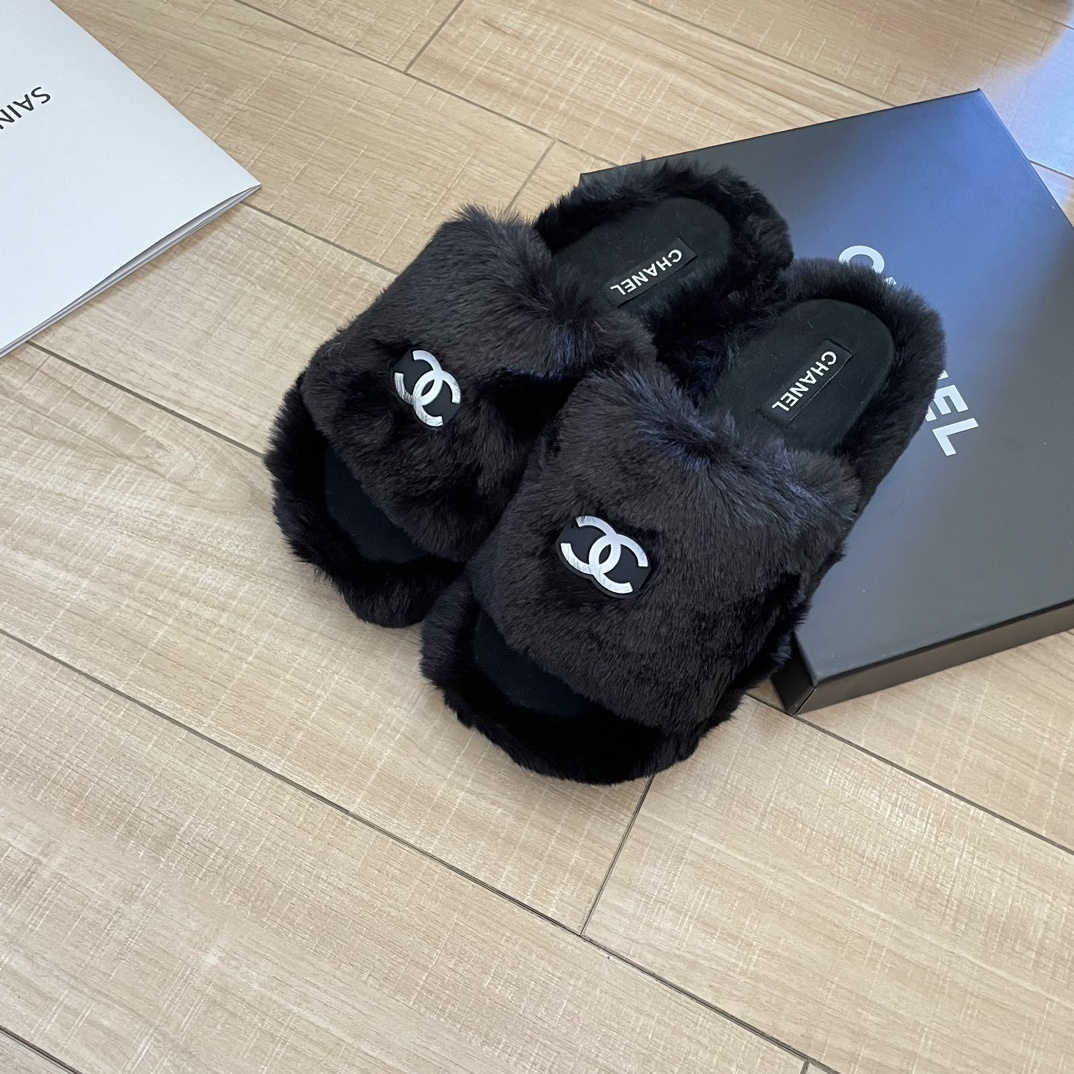 $35.75 Chanel ZT9870 gallery