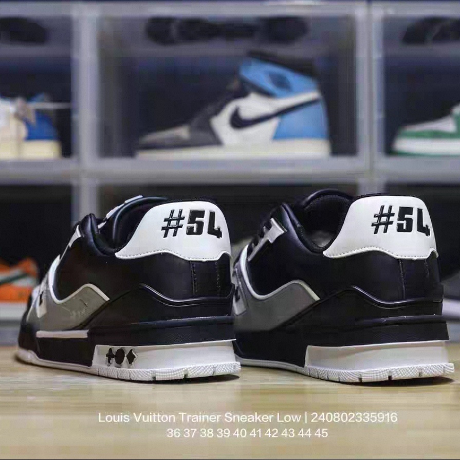 $35.90 LV  HE8133 gallery