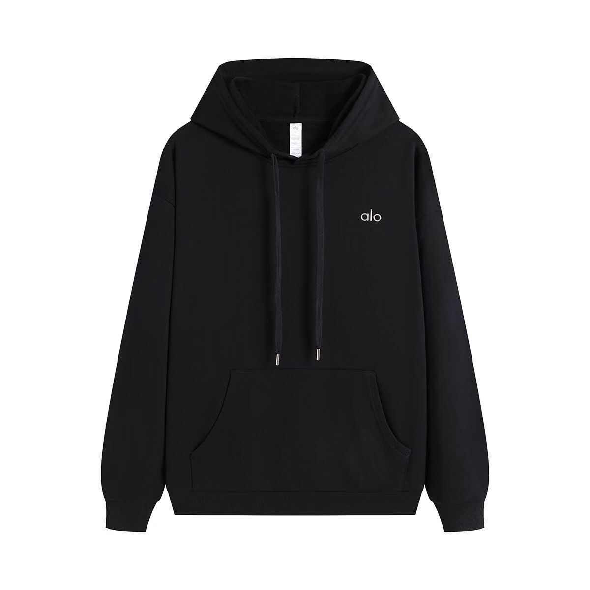 $36 ALO ZT10448 gallery