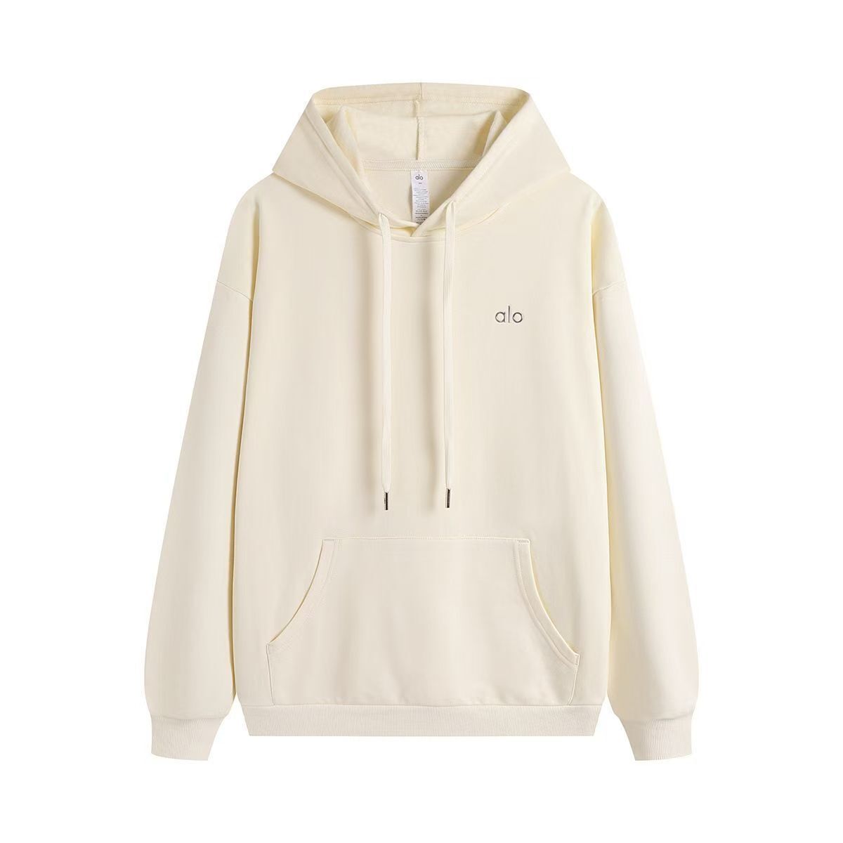 $36 ALO ZT10448 gallery