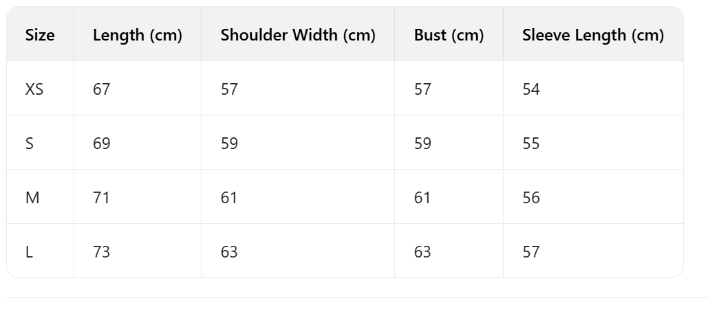 $36 ALO ZT10448 gallery