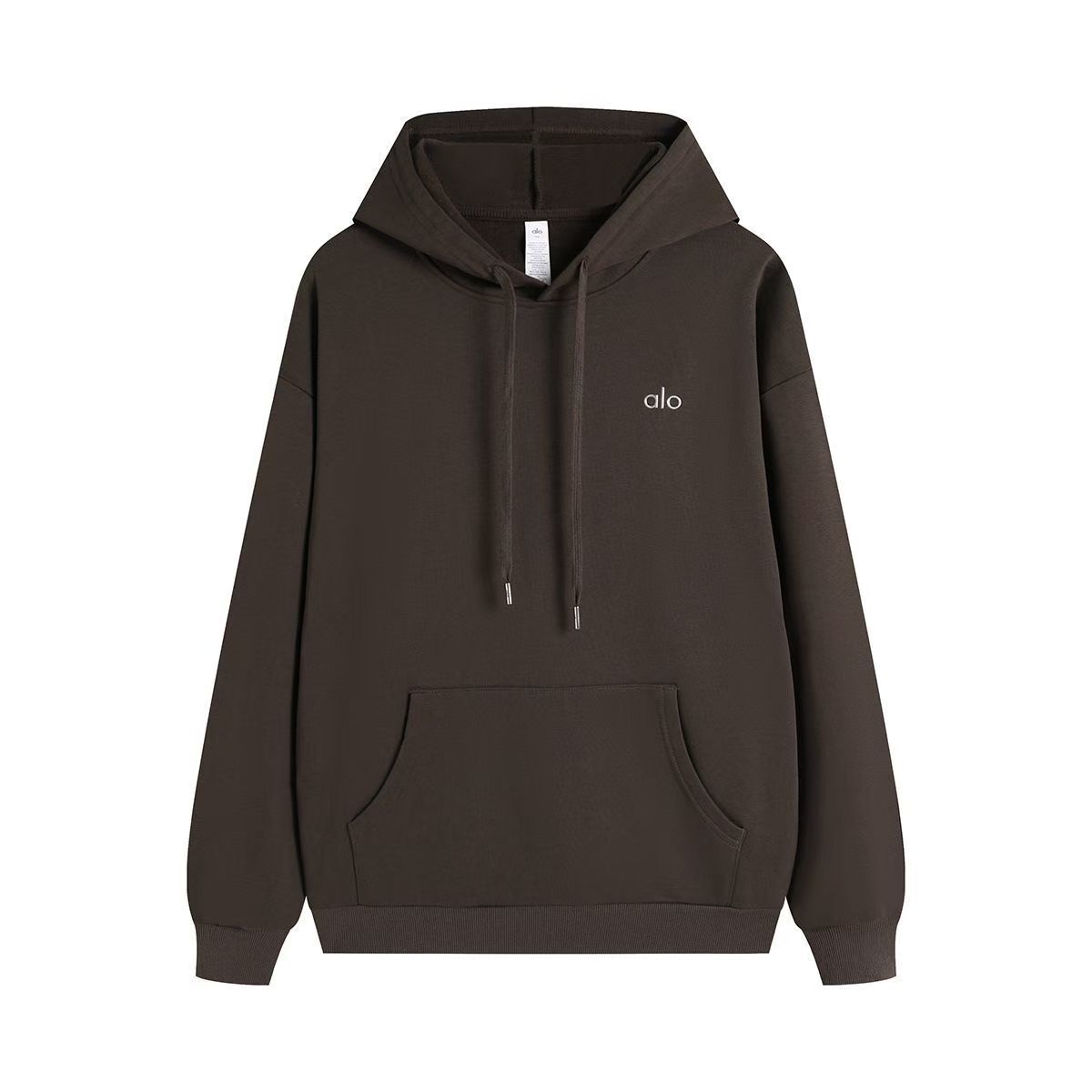 $36 ALO ZT10448 gallery