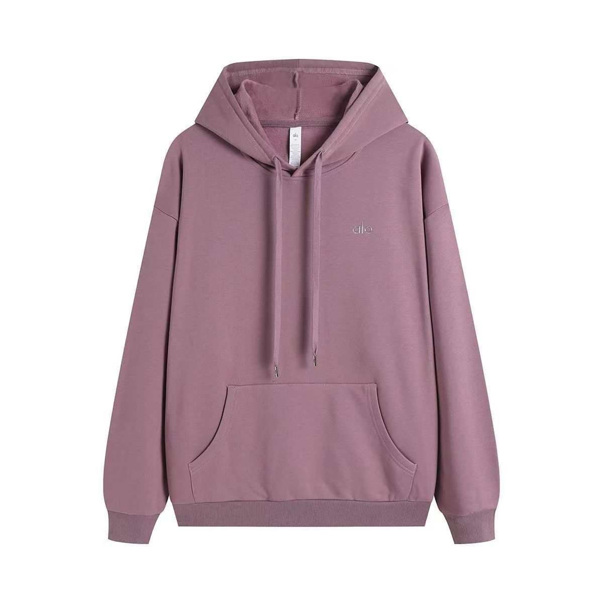 $36 ALO ZT10448 gallery