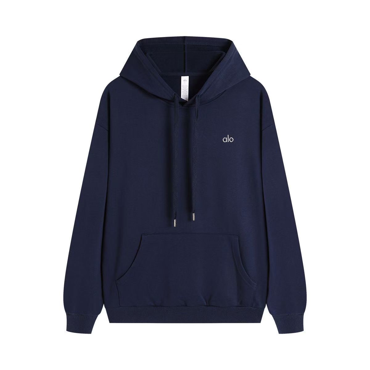 $36 ALO ZT10448 gallery