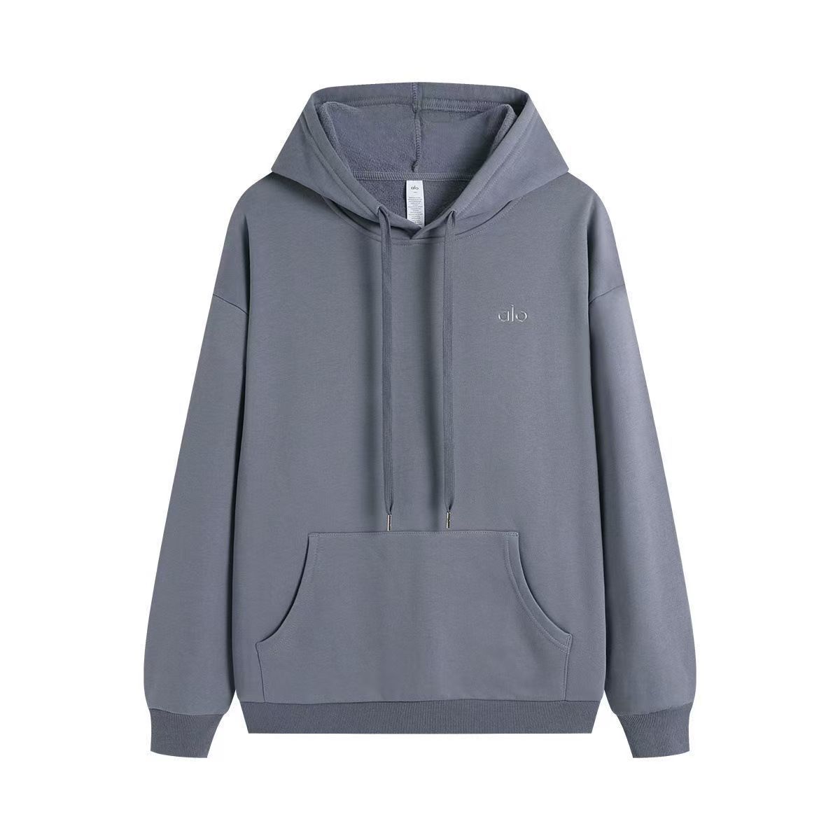 $36 ALO ZT10448 gallery