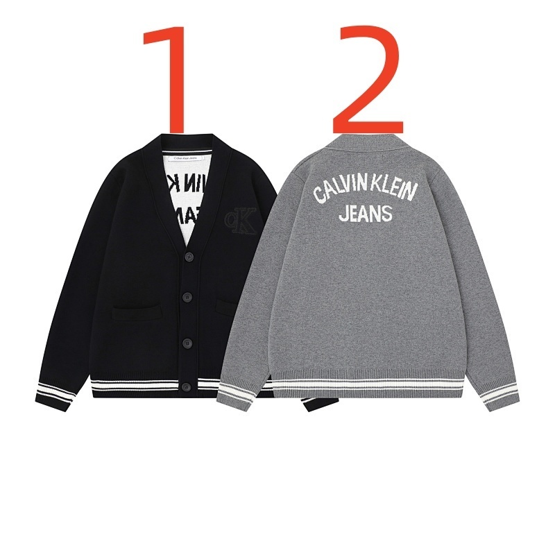 $36 CK ZT10648 gallery