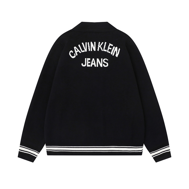 $36 CK ZT10648 gallery