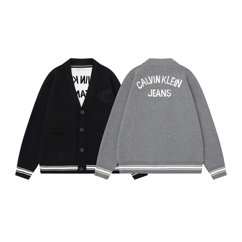 $36 CK ZT10648 gallery