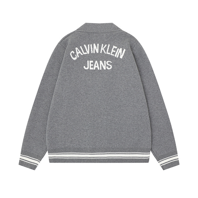 $36 CK ZT10648 gallery