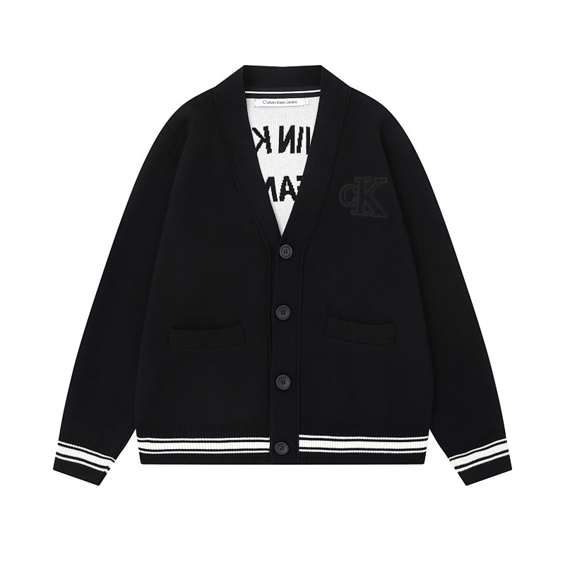 $36 CK ZT10648 gallery