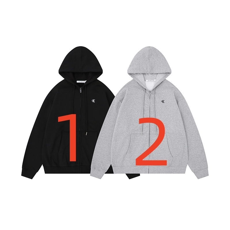 $36 CK ZT10649 gallery