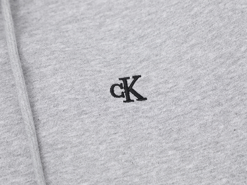 $36 CK ZT10649 gallery