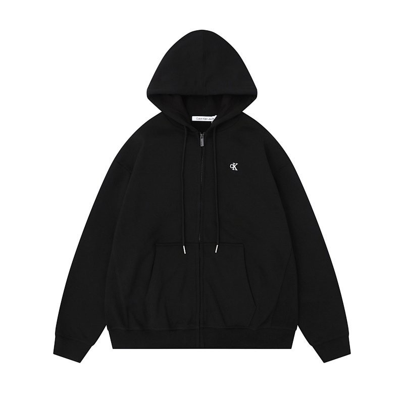 $36 CK ZT10649 gallery