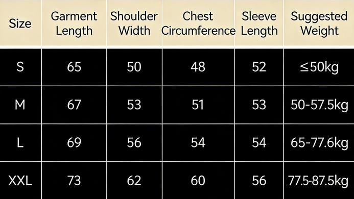 $36 DIOR ZT10672 gallery