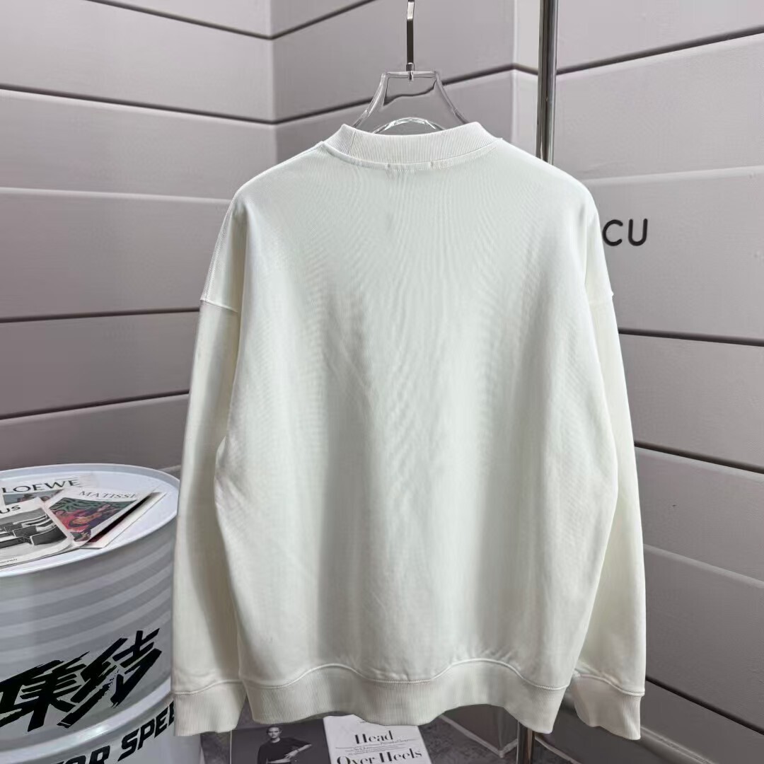 $36 DIOR ZT10672 gallery